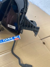 фото thumb №8, Skoda kodiaq lift лампа права full led orygi.