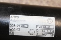 фото thumb №10, Skoda kodiaq 16- hak буксировочный электрический 656803881h