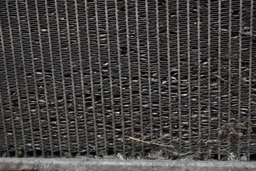 фото thumb №7, Радиаторов воды mazda 2 de 1.4 citd 68 km 07-10