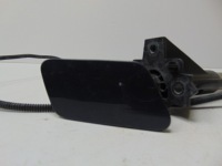 Купити Омивач фара ксенон правий citroen c5 iii, фото thumb