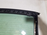 фото thumb №10, Mercedes slk r172 w172 стекло задняя задняя