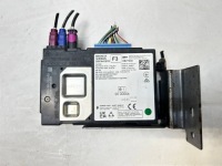 фото thumb №1, Renault austral модуль bluetooth 2591a4151r