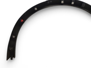 фото thumb №6, Porsche cayenne 92a 7p5853828e зад сторона права планки порогові, накладки