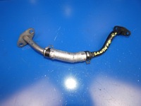 фото thumb №1, Hyundai santa fe iii kia sorento 2.2 crdi трубка турбины