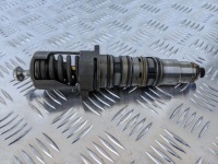 фото thumb №4, Насос-форсунка насос-форсунка scania hpi euro 3