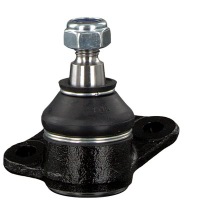 фото thumb №16, Шаровая опора подвеска vw golf ivf14440