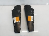 Купити Подушка сидіння подушка безпеки volvo v60 s60 2, фото thumb