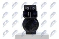 Электроклапан соленоидный к mazda 626 v 2.0 Доставка, фото thumb