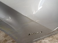 фото thumb №2, Дверь правые задние правые зад toyota chr ch-r ii 23-