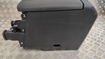 фото thumb №8, C5x c5 x 21-23 підлокітник тунелю середнього