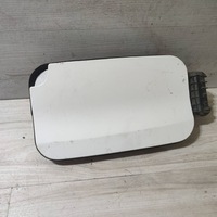 фото thumb №1, Кришка заливної пального peugeot rifter