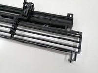 фото thumb №7, Жалюзі кермо повітря mini cooper f55 f56