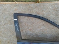 фото thumb №8, Kia cerato 1c дверь правый перед