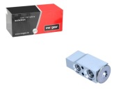 фото thumb №1, Maxgear ac119765 клапан расширительный, кондиционер