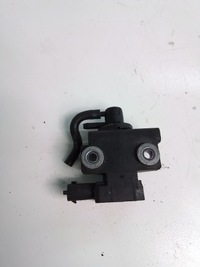 фото thumb №4, M231 клапан вакуумa opel astra k 1.6cdti 55576356