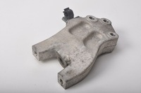 фото thumb №1, Maserati ghibli iii 3.0 d кронштейн кронштейн 2159f