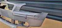 фото thumb №6, Volvo v50 2004- бампер перед оригінал e315