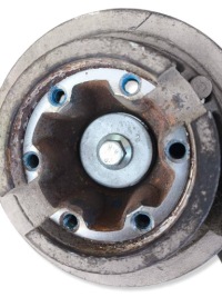 фото thumb №12, Диференціал заднє міст диференціал зад ford kuga mk2 cv6w4b025df cv6w4000db