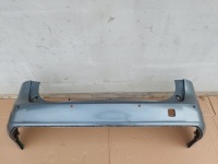 фото thumb №14, Volvo оригинальный номер 31383315 бампер