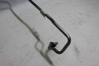 фото thumb №3, Шланг кондиціонера renault twingo iii #681