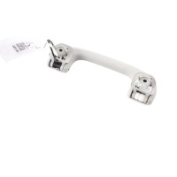 Mercedes ml w164 кронштейн даховий szary перед лівий правий a1648100654 Доставка, фото thumb