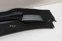 фото thumb №5, Mercedes-benz vito фургон w447 передня двірник захист захист a44783016