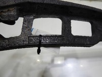 фото thumb №7, Абсорбер бампера задня opel zafira b