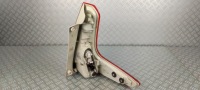 фото thumb №9, 265550014r фара левая левое зад задняя renault grand scenic iii 3 09-12 евро