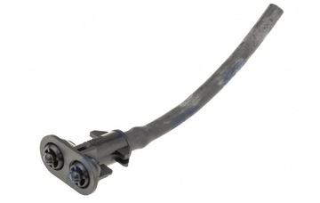 фото thumb №1, Розпилювач фара праві перед land rover range rover sport i 2.7 3.0