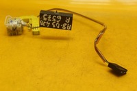 фото thumb №8, Датчик поплавок уровня топлива правый audi a8 d3 4.2 b 4e0919673a