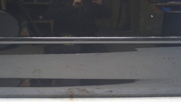 фото thumb №11, Дверь правые перед mazda 3 i bk sedan d1152 11e