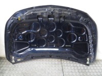 фото thumb №6, Mercedes cla x117 c117 w117 amg рестайлінг капот кришка двигуна 890 14-