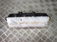 фото thumb №10, Подушка воздушная пассажира подушка безопасности ford f150 21-