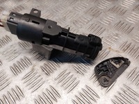 фото thumb №10, Набор стартовый alfa romeo 147 i 1.9 jtd 46784814