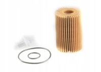 фото thumb №1, Фильтр масла purflux do lexus lx 570