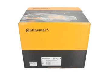 фото thumb №13, Continental/vdo a2c59517043 насос высокого давления