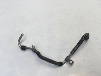 фото thumb №1, Hyundai i20 iii 1.0 t-gdi 21r шланг трубка топлива