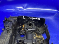 фото thumb №10, Кришка клапанів bmw x5 f25 2.0 d b47020a 8513755