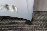 фото thumb №5, Капот крышка двигателя c762 mercedes cls w219