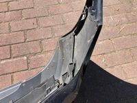 фото thumb №9, Bmw 6 f12 f13 f06 бампер перед передний gliwice orzesze