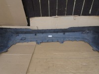 Mercedes sl 231 w231 amg бампер задній задній pdc a2318851125 Ціна, фото thumb