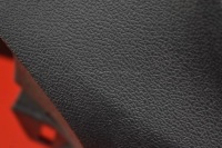 фото thumb №4, Панель приладів приладова консоль панель приладів подушка безпеки eu 210850010021 renault clio 3 iii