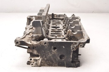 фото thumb №12, Bmw z4 e89 sdrive 20i x1 e84 20i 2.0 16v головка 7584313 двигуна n20b20a