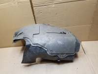 фото thumb №1, Подкрылок перед передние правое alfa romeo 166