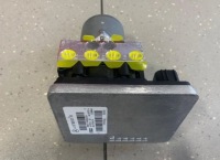 фото thumb №1, Насос гальмівна abs mercedes a1679000118 nowa