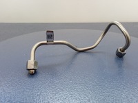 фото thumb №1, Alfa romeo stelvio qv 2.9bt шланг пального