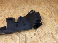 фото thumb №8, Воздуховод впуск воздуха перед toyota rav4 v 16593-25120 2018-