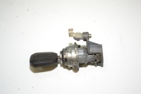 фото thumb №3, Mercedes actros mp4 вкладка замка ключ набір