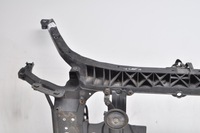 фото thumb №6, Hyundai i10 pas передний усилитель 64101-0x000 клаксон защита замок