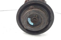 фото thumb №7, Компрессор кондиционера chrysler pt cruiser pt_ 4472203672 2.0l бензиновый